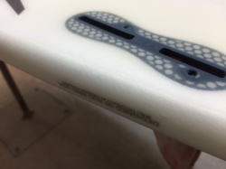 �G�|�L�V Firewire 35_5